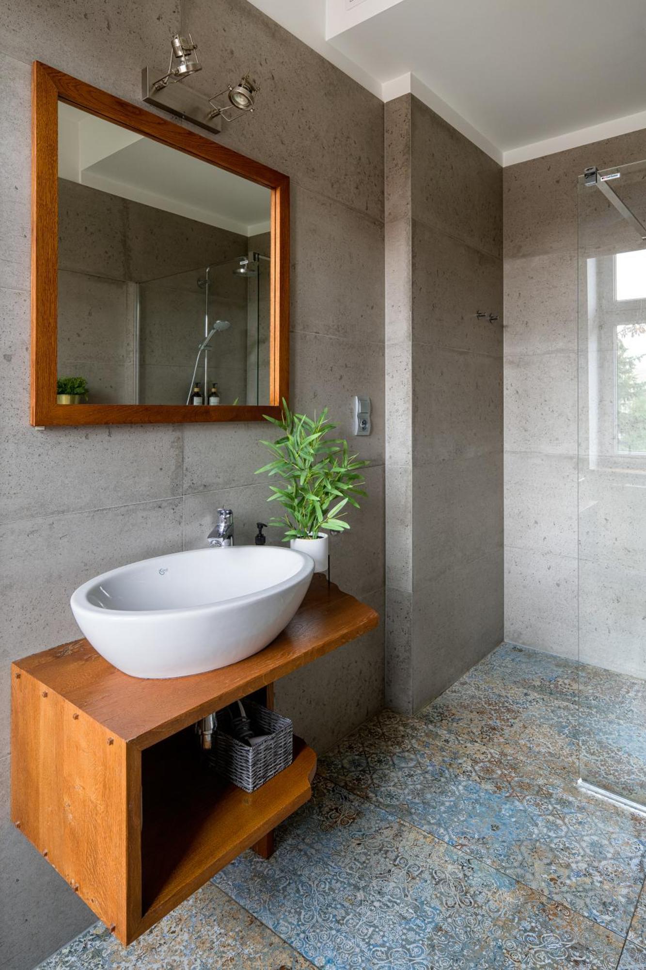 Discover Krakow Apartments - Lubicz St - Loft - Next To Main Station, Ac ภายนอก รูปภาพ