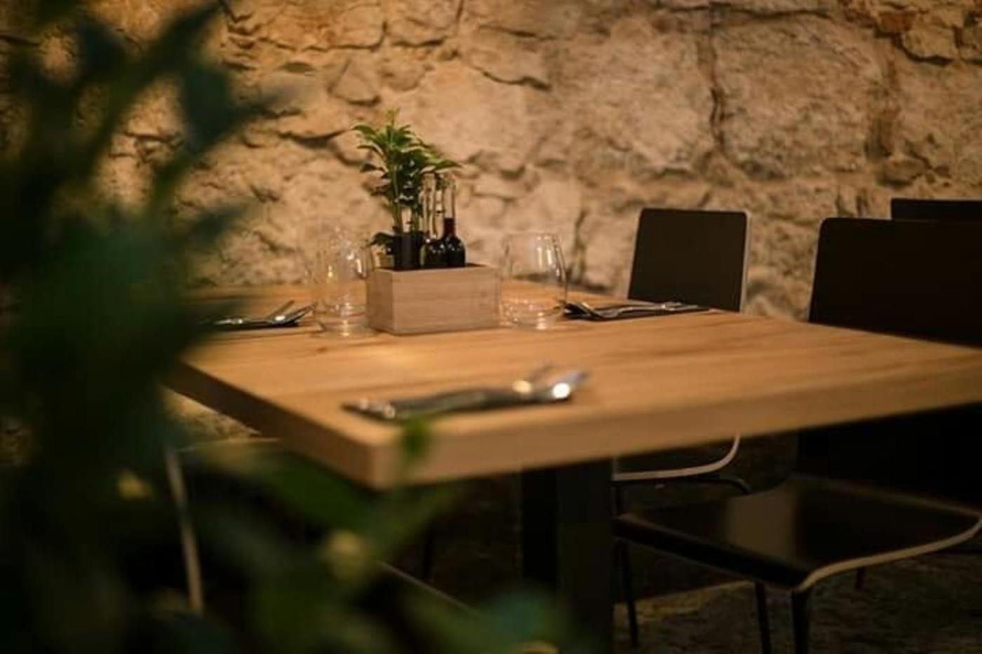 Discover Krakow Apartments - Lubicz St - Loft - Next To Main Station, Ac ภายนอก รูปภาพ